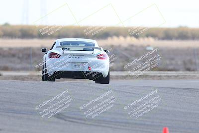 media/Nov-02-2025-Lotus Club of SoCal (Sun) [[dc384ab7f7]]/Intermediate/Off Ramp/